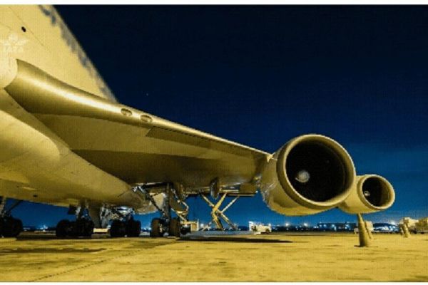 Untitled design - 2025-11-12T125041.181